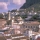 Martos