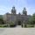 �beda