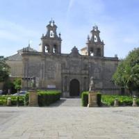 Úbeda