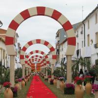 Villacarrillo