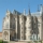 Astorga