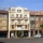 Ba�eza (La)