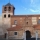 San Andr�s del Rabanedo