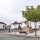 Villaquilambre