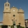 Alcarr�s