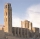 Lleida