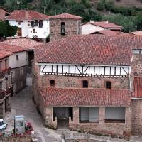 Ajamil (Municipio)