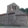 Albelda de Iregua