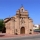 Aldeanueva de Ebro