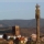 Arenzana de Abajo