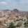 Arnedo