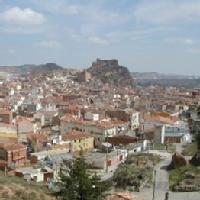 Arnedo