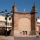 Ausejo