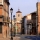 Badar�n