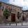 Ba�os de R�o Tob�a
