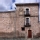 Bobadilla