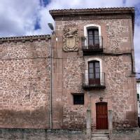 Bobadilla (Municipio)