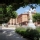 Calahorra