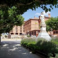 Calahorra