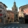 Casta�ares de Rioja