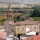 Cenicero