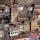 Cervera del R�o Alhama