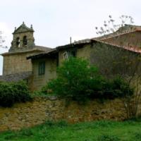 Cidamón (Municipio)