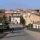 Cordov�n