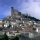 Cornago (Municipio)