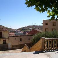 Entrena (Municipio)