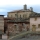 Hu�rcanos