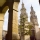 Logro�o
