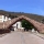 Mansilla de la Sierra
