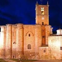 Nájera