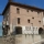 Navarrete