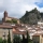 Nieva de Cameros