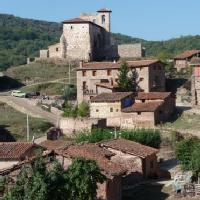 Pinillos (Municipio)