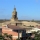 San Asensio