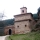 San Mill�n de la Cogolla