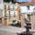 San Rom�n de Cameros