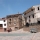 Santa Engracia del Jubera