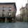 Santo Domingo de la Calzada