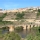 San Vicente de la Sonsierra