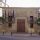 Tob�a