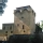 Torremontalbo