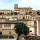 Treviana