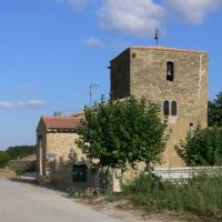 Villalobar de Rioja