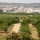 Villar de Arnedo (El)