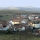 Villar de Torre