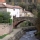 Villavelayo